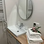 Appartamento Cosy Guest *